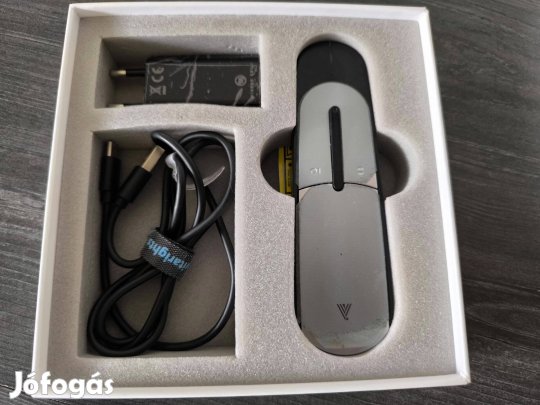 Beosigner vitalizáló készülék