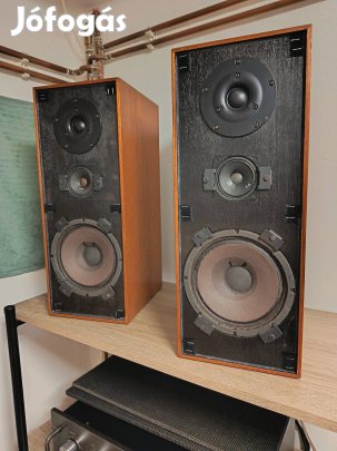 Beovox 1000 hangfal. 