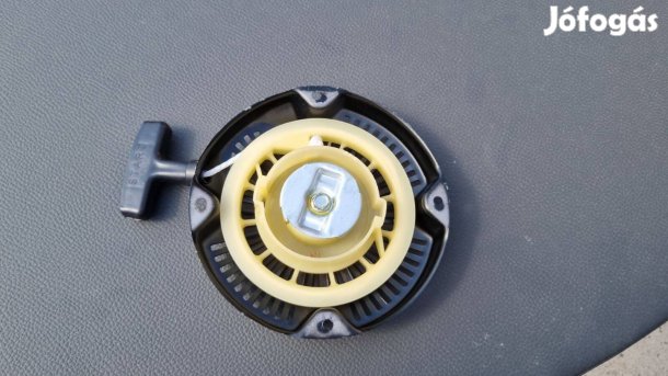 Berántó 4pontos felfogatással 155mm lyúkközép átlósan mérve