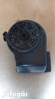 Berántó Briggs Quantum -hoz eladó