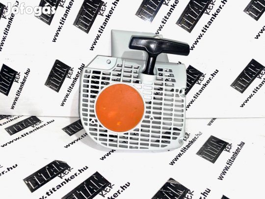 Berántó Stihl 021 023 025 MS210 MS210C MS230 MS230C MS250 láncfűrész