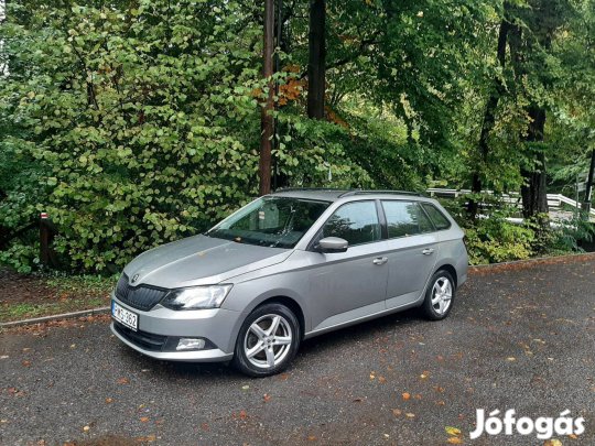 Bérautó XVII.kerület 0-24h szervízháttérrel