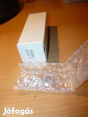 Berchtold műtőlámpa izzó 22.8V