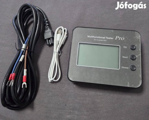 Bérelhető Gree GT2A3Ad Szervízeszköz