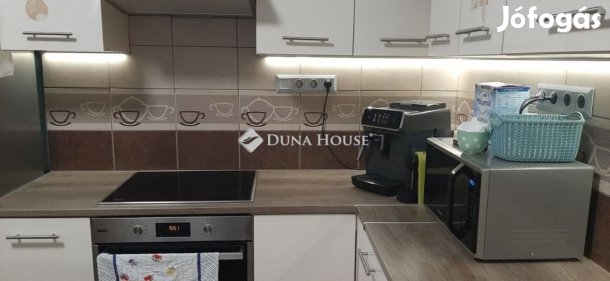 Beremendi 83 nm-es ház eladó