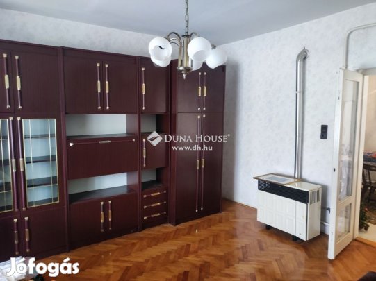 Beremendi eladó 69 nm-es ház