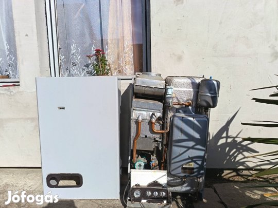 Beretta 28as kemenyes gazkazan