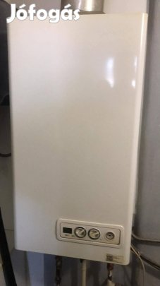 Beretta Ciao 24 kéményes cirkó eladó