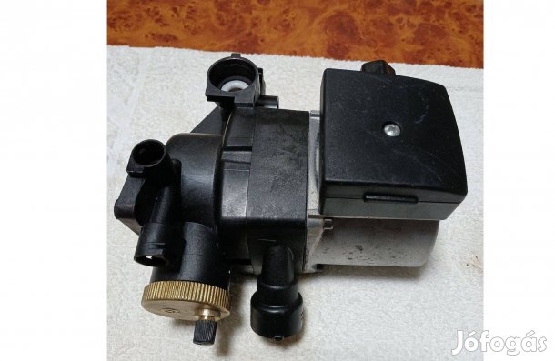 Beretta Ciao Szivattyú, gázszelep, egyéb alkatrészek