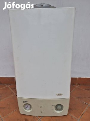 Beretta Ciao gázkazán