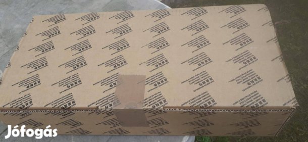 Beretta Hőcserélő Junior 24 CSI 20005544 új