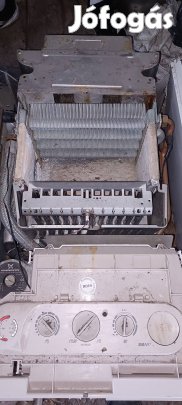 Beretta SMART Bontodik 