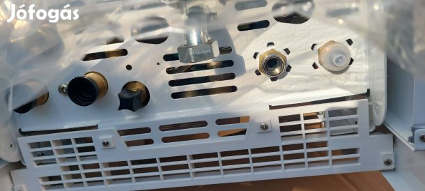 Beretta Superexclusive 