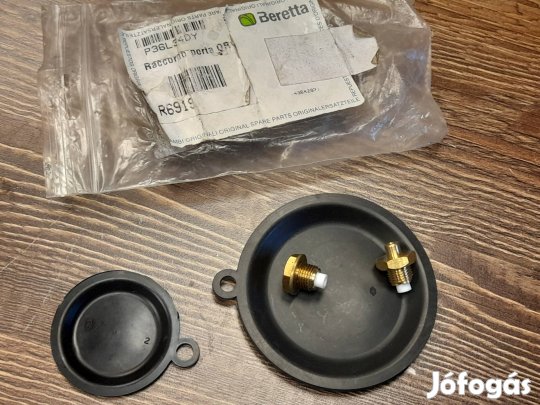 Beretta Váltószelep készlet