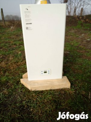 Beretta átfolyos vízmelegítő