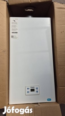 Beretta gázkazán (hibás)