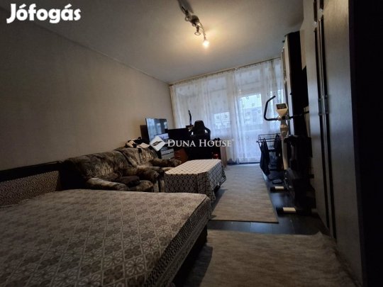 Berettyóújfalui 54 nm-es lakás eladó