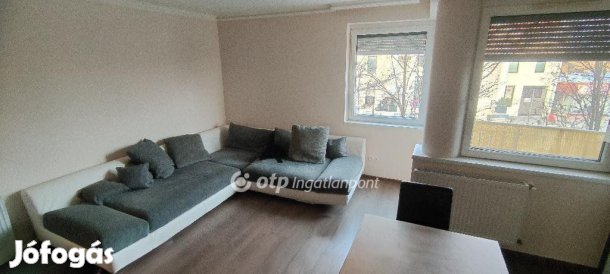 Berettyóújfalui 60 nm-es lakás eladó