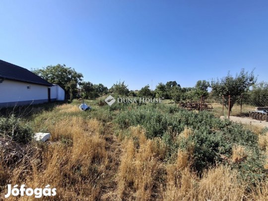 Berettyóújfalui 86 nm-es ház eladó