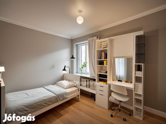 Berettyóújfalui eladó 106 nm-es ház