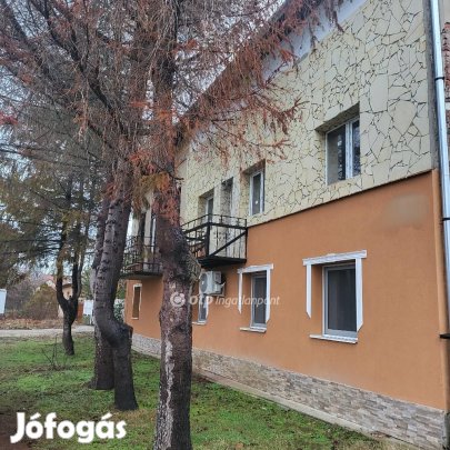 Berettyóújfalui eladó 70 nm-es lakás