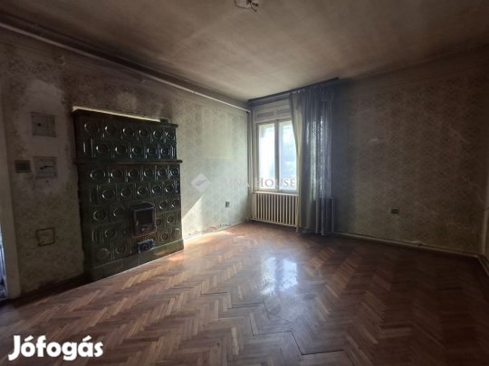 Berettyóújfalui eladó 85 nm-es ház