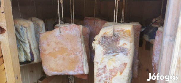 Bérfüstölés Debrecen