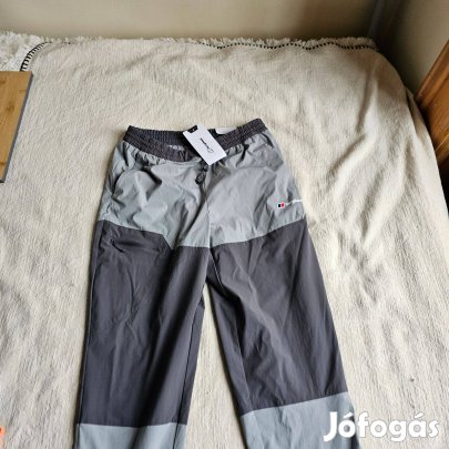 Berghaus Theran Plus nadrág L-es méret