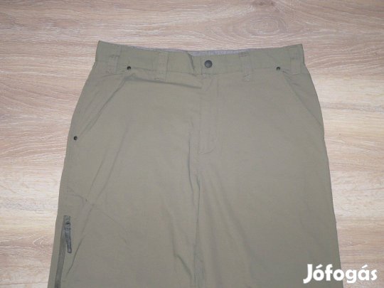 Berghaus hosszúnadrág (L)