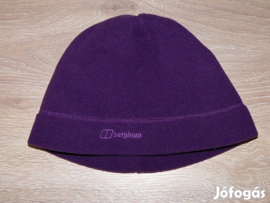 Berghaus polár sapka