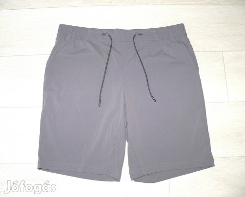 Berghaus rövidnadrág (XL)