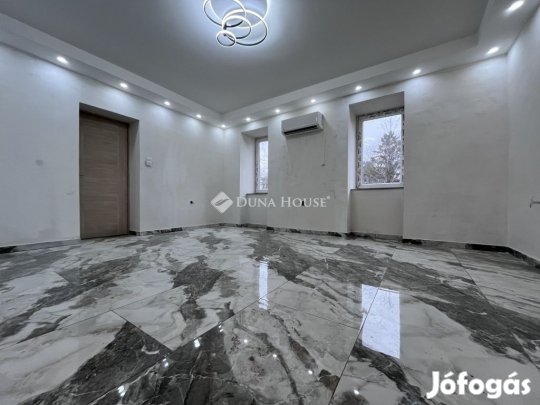 Berhidai 157 nm-es ház eladó