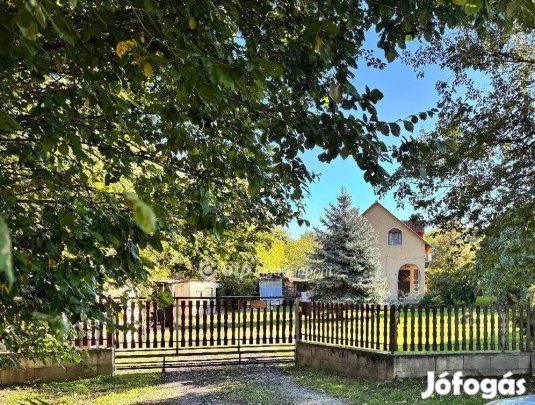 Berhidai eladó 120 nm-es ház #5073645