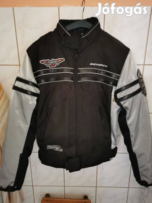 Bering 50-es kabát eladó