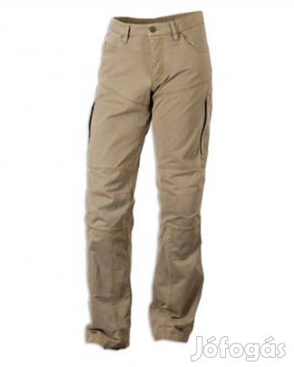 Bering Cody Kevlar motoros nadrág protektoros