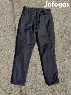 Bering motoros nadrág L-es méret