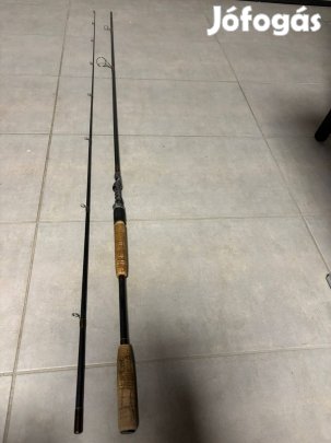 Berkley Skeletor 3m 8-32 g