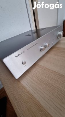 Berlasse kinai erősitő eladó