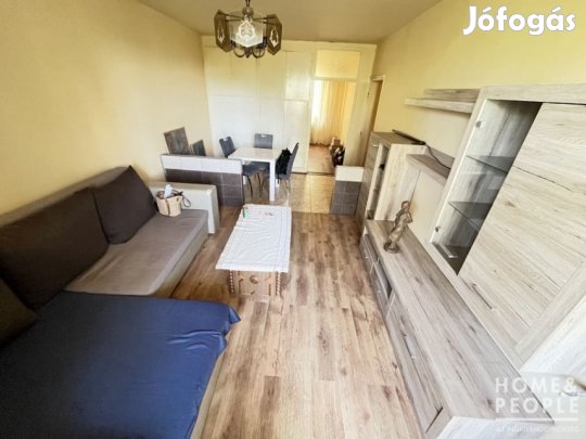 Bérleti jog cserélhető Szeged-Tarjánban!