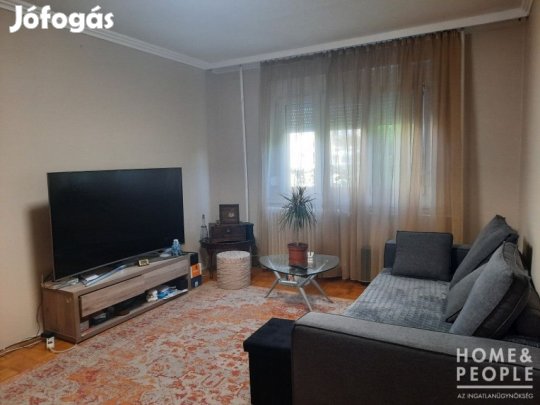 Bérleti jogos lakás csere - Szeged