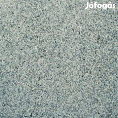 Berlin Euroline Térkő, burkolólapok. országos szállítással 3 raklap