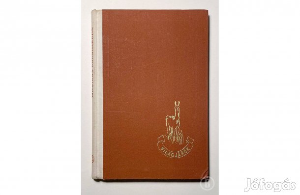 Bernard Lelong, Jean-Luc Lancrey-Javal: Mágikus Kordillerák