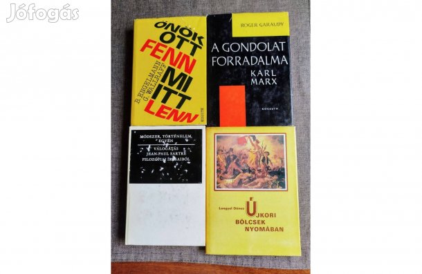 Bernt Engelmann; Günter Wallraff: Önök ott fenn, mi itt lenn