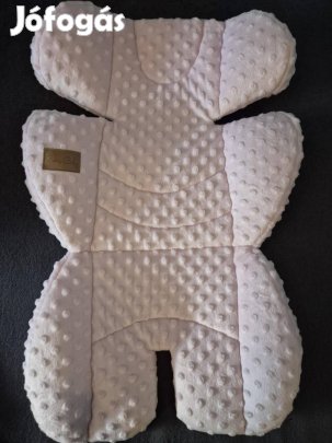 Berry Babys szűkitő betét 