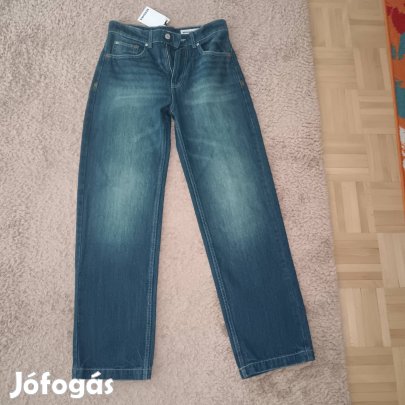 Bershka Unixes Új farmer nadrág eladó