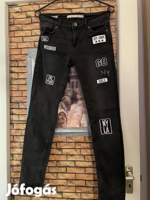 Bershka farmer eladó