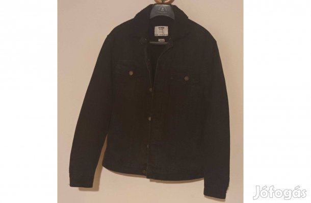 Bershka farmerdzseki M, férfi