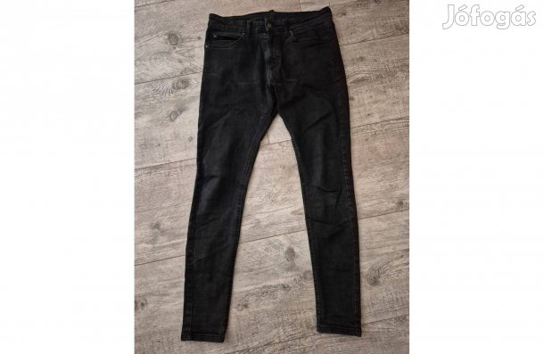 Bershka farmernadrág 32/32