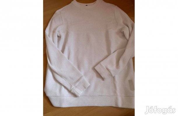 Bershka férfi pulóver eladó
