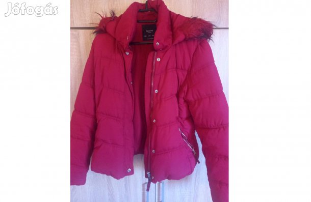 Bershka női Dzseki eladó